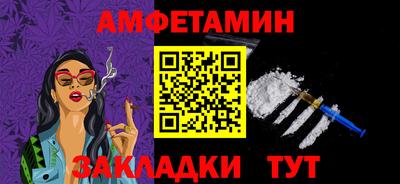 твердый Нарткала