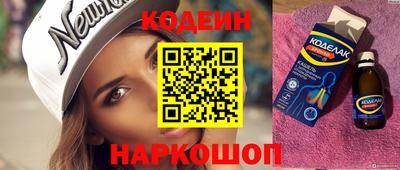 молекула духа Новозыбков